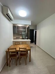 Grandeur Park Residences (D16), Condominium #553439551